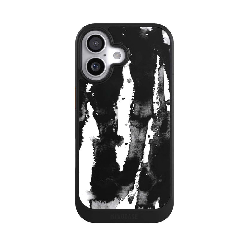 iPhone 17 NIVOcore Aquarelle 1