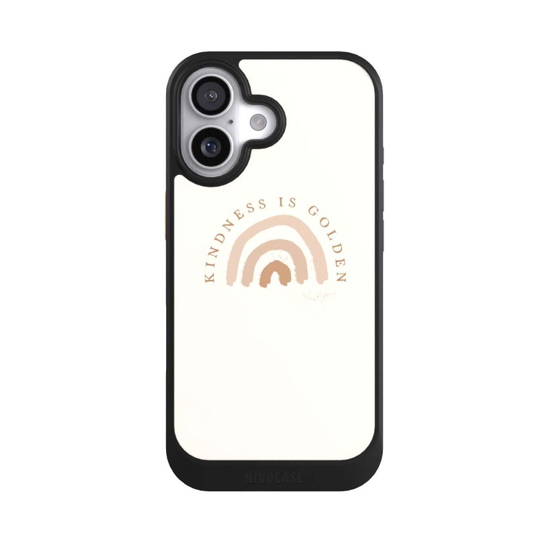 iPhone 17 NIVOcore Kindness 01