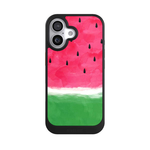  NIVOcore Watermelon Abstract