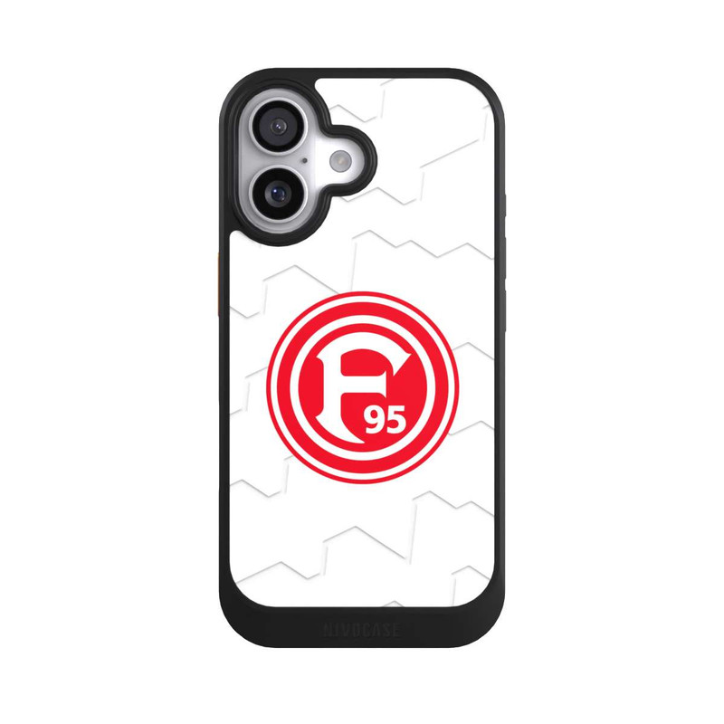 iPhone 17 NIVOcore Auswärtstrikotdesign 20-21 TRADITION