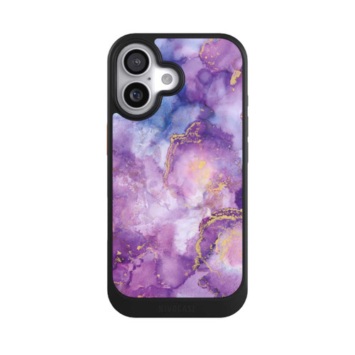  NIVOcore Lila Strudel