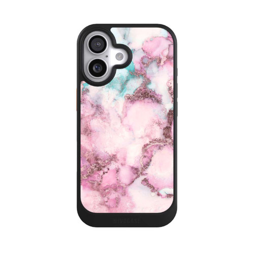  NIVOcore Rosa Strudel