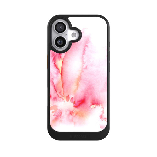  NIVOcore  Blumenaquarell