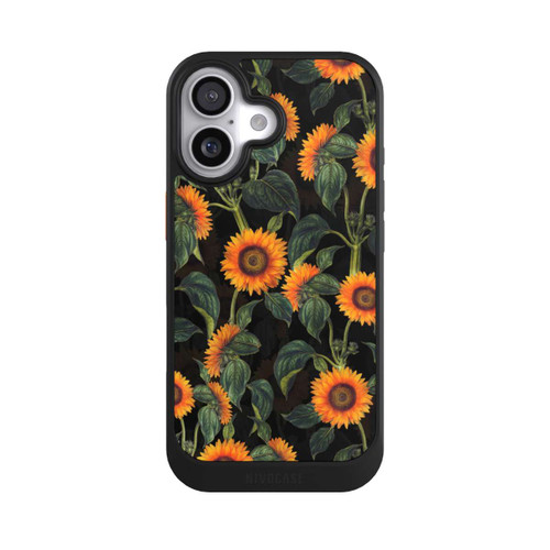  NIVOcore  Tournesol Noir