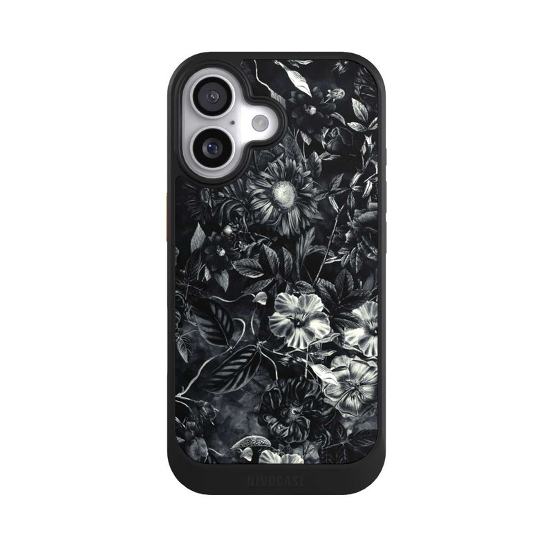 iPhone 17 NIVOcore Ténèbres