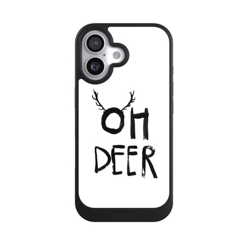 NIVOcore Oh Deer