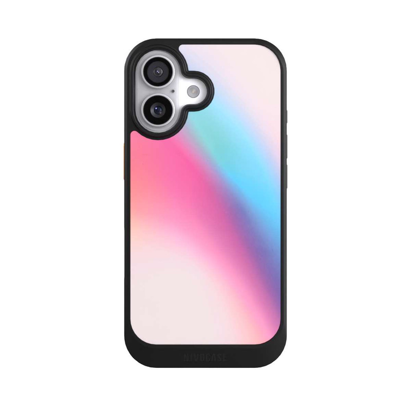iPhone 17 NIVOcore Weltraum 5