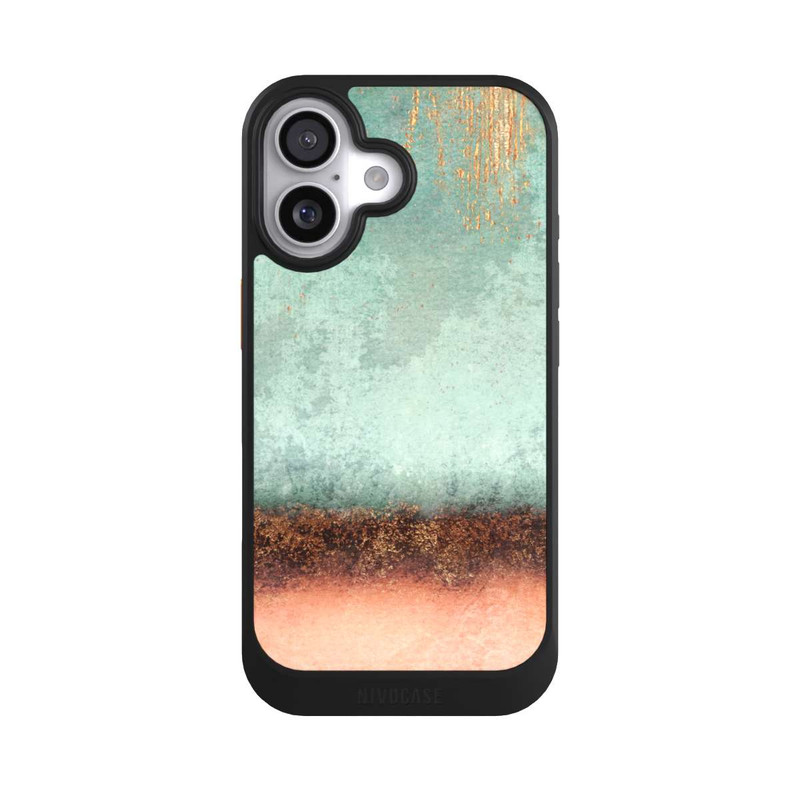 iPhone 17 NIVOcore Sommer