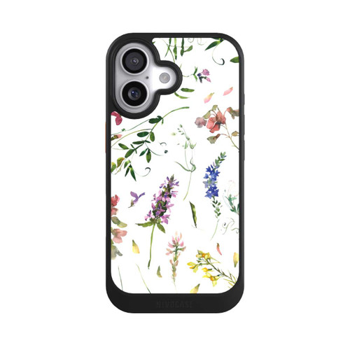  NIVOcore Wilde Blumen im Feld