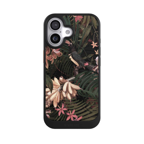 Apple iPhone 17 NIVOcore Exotic Fowl