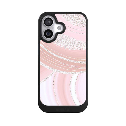  NIVOcore Rosa Muschel