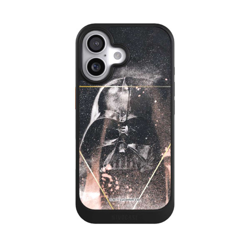 NIVOcore Darth Vader Dust