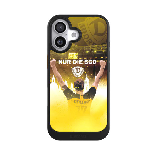  NIVOcore Nur die SGD