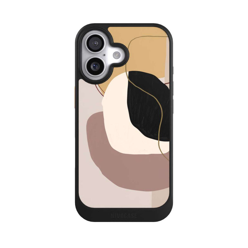 iPhone 17 NIVOcore Graphic 266