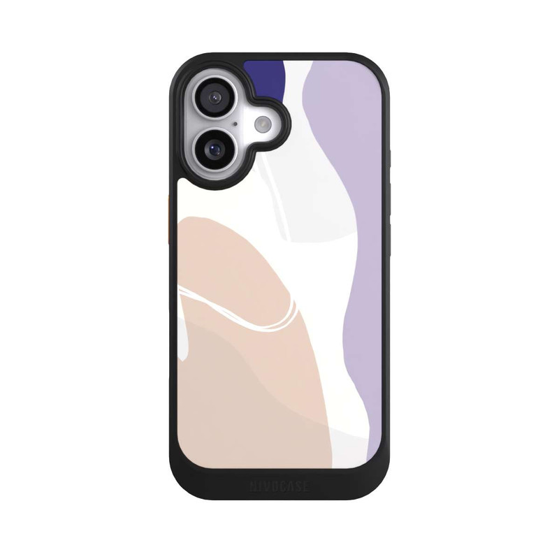 iPhone 17 NIVOcore Graphic 271