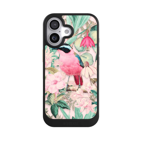  NIVOcore Pastel Bird