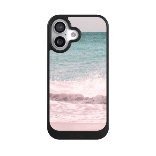  NIVOcore Rêve de plage rose
