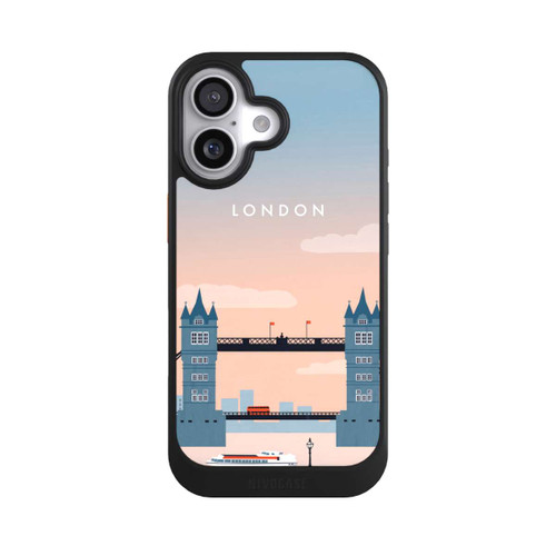  NIVOcore London Katinka Reinke