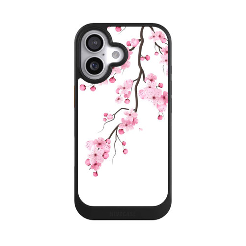  NIVOcore Sakura Flower