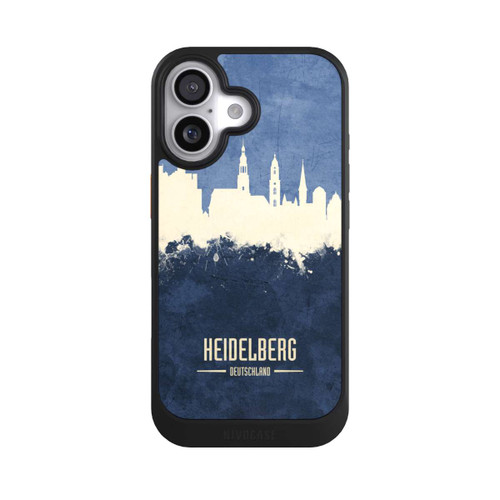  NIVOcore Heidelberg Skyline