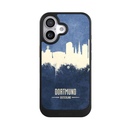  NIVOcore Dortmund Skyline