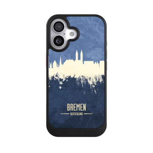  NIVOcore Bremen Skyline