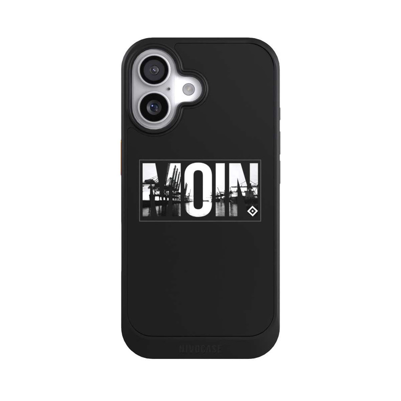 iPhone 17 NIVOcore HSV MOIN