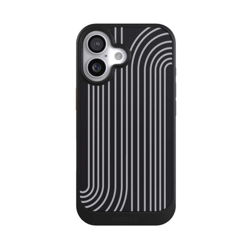 Apple iPhone 17 NIVOcore Design Art Déco