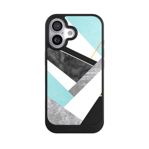  NIVOcore Lines and Layers 1-2