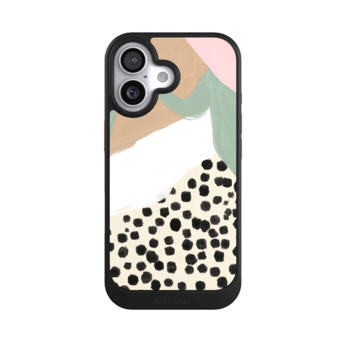  NIVOcore Crazy Life Boho Soft