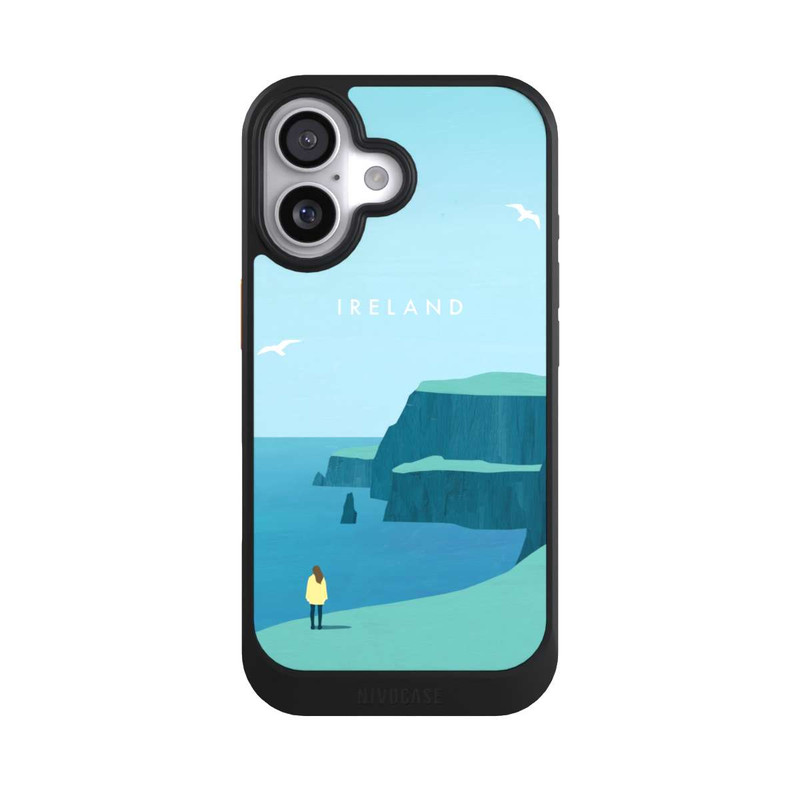 iPhone 17 NIVOcore Ireland 2 Katinka Reinke