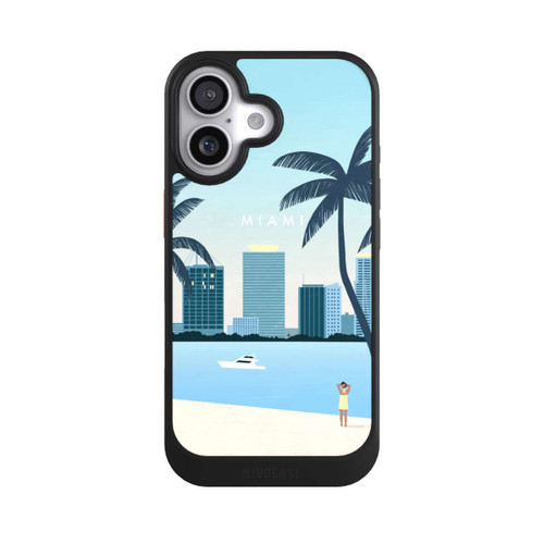  NIVOcore Miami