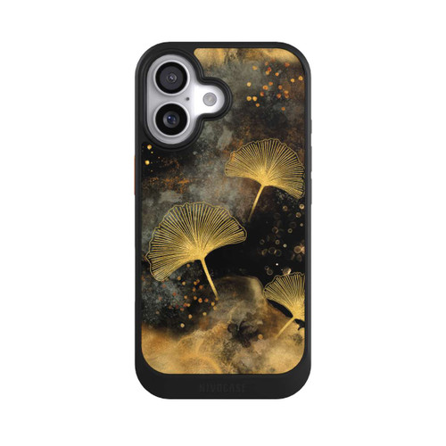  NIVOcore Gingko Glamour