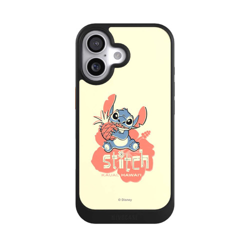  NIVOcore Stitch Kuai Hawaii