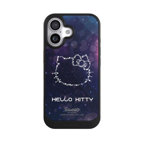  NIVOcore Hello Kitty Galaxy