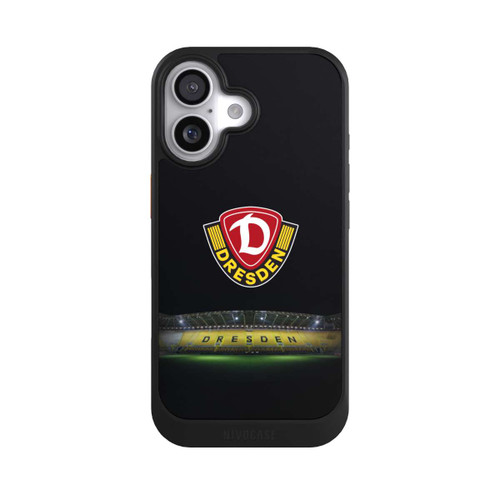  NIVOcore Dynamo Dresden dark