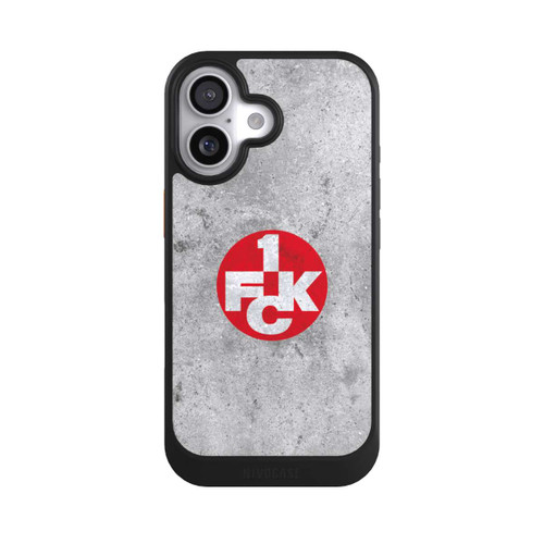  NIVOcore 1.FCK Logo Beton