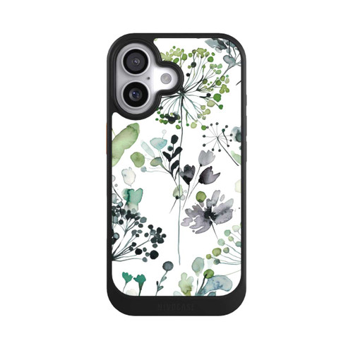  NIVOcore Wild Grasses Eucalyptus