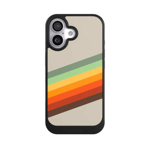  NIVOcore Retro Farben