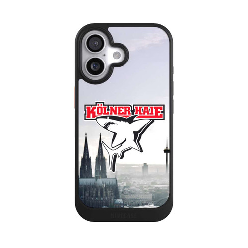  NIVOcore Stadt Köln