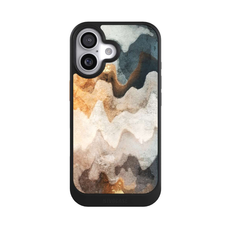 iPhone 17 NIVOcore Moments Colors