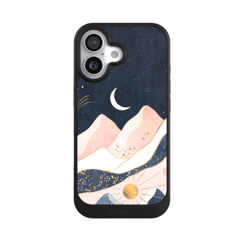  NIVOcore Night And Day