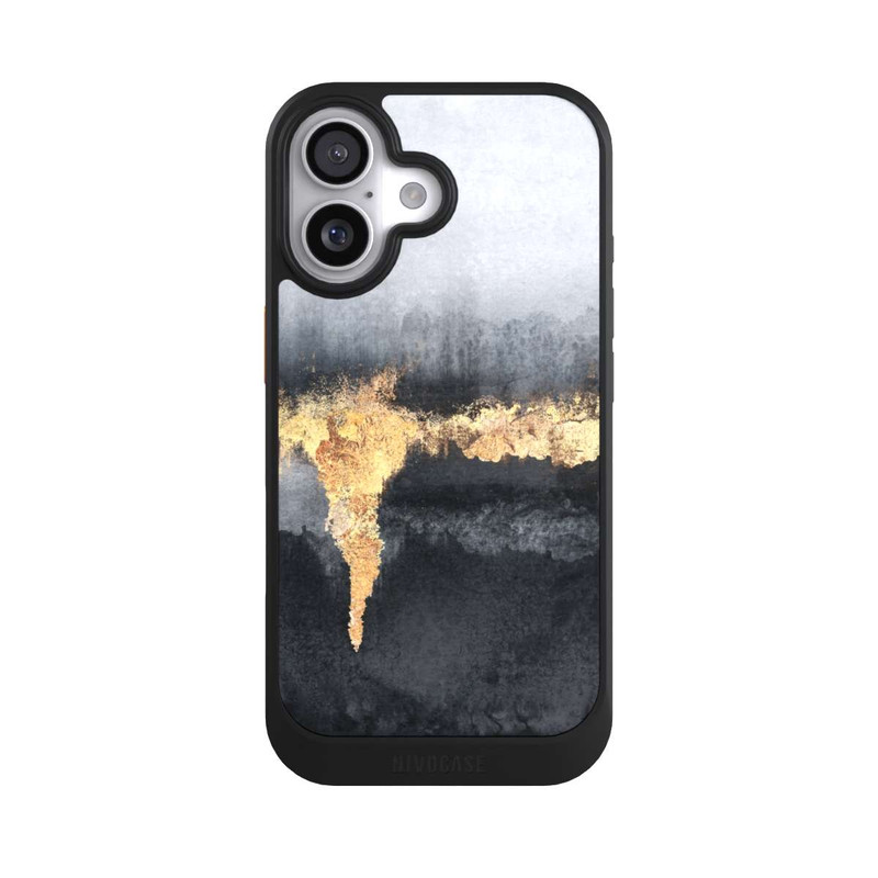 iPhone 17 NIVOcore Uneasy
