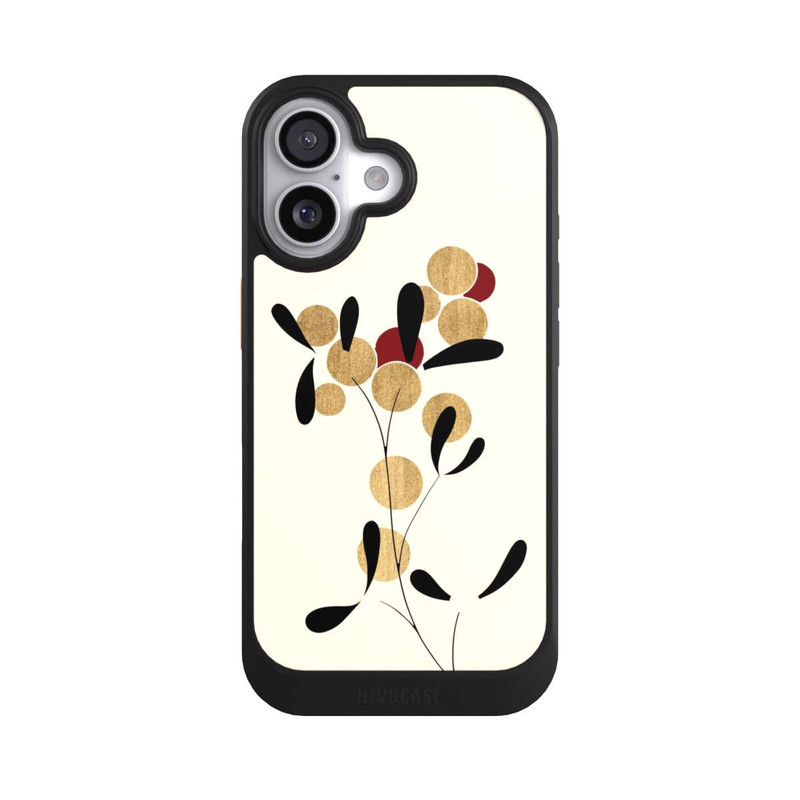 iPhone 17 NIVOcore Idea No. 21