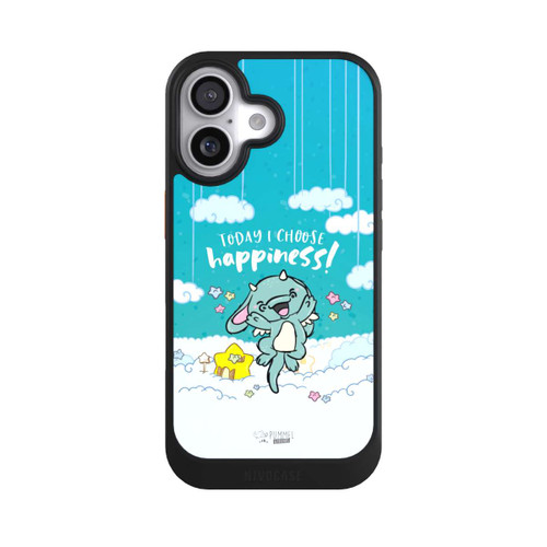  NIVOcore Mooh Happiness
