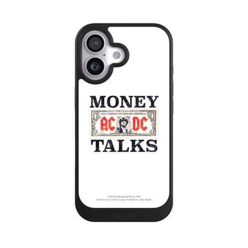  NIVOcore Moneytalks