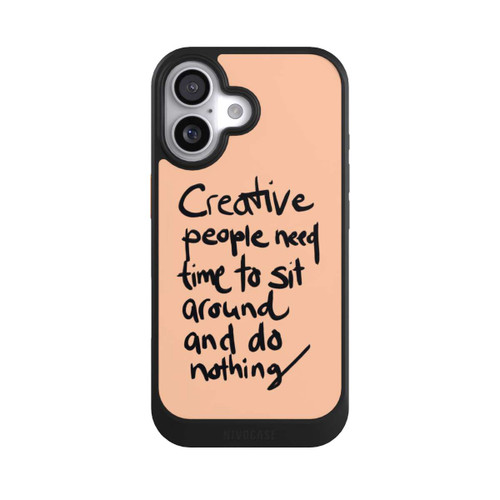  NIVOcore Creative People