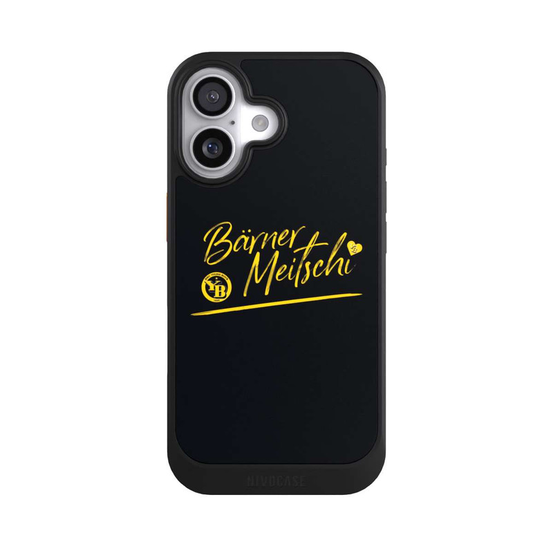 iPhone 17 NIVOcore BSC YB Bärner Meitschi