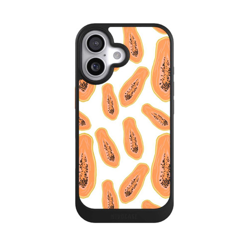  NIVOcore Papaya