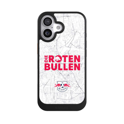  NIVOcore RB Leipzig Die Roten Bullen